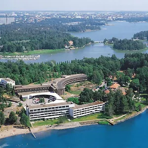 Hilton Kalastajatorppa Helsinky